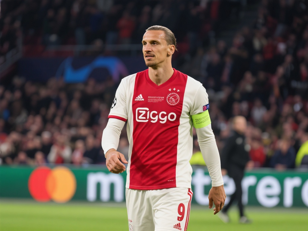 的目光都会 的目光都会