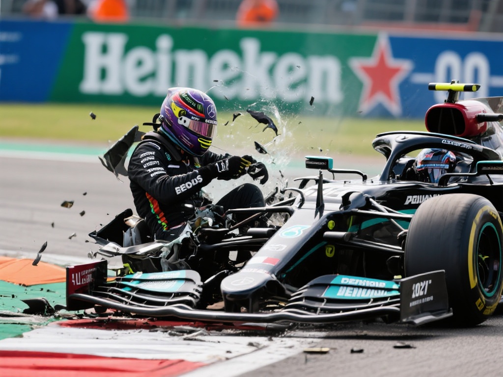 名球员的缺 名球员的缺