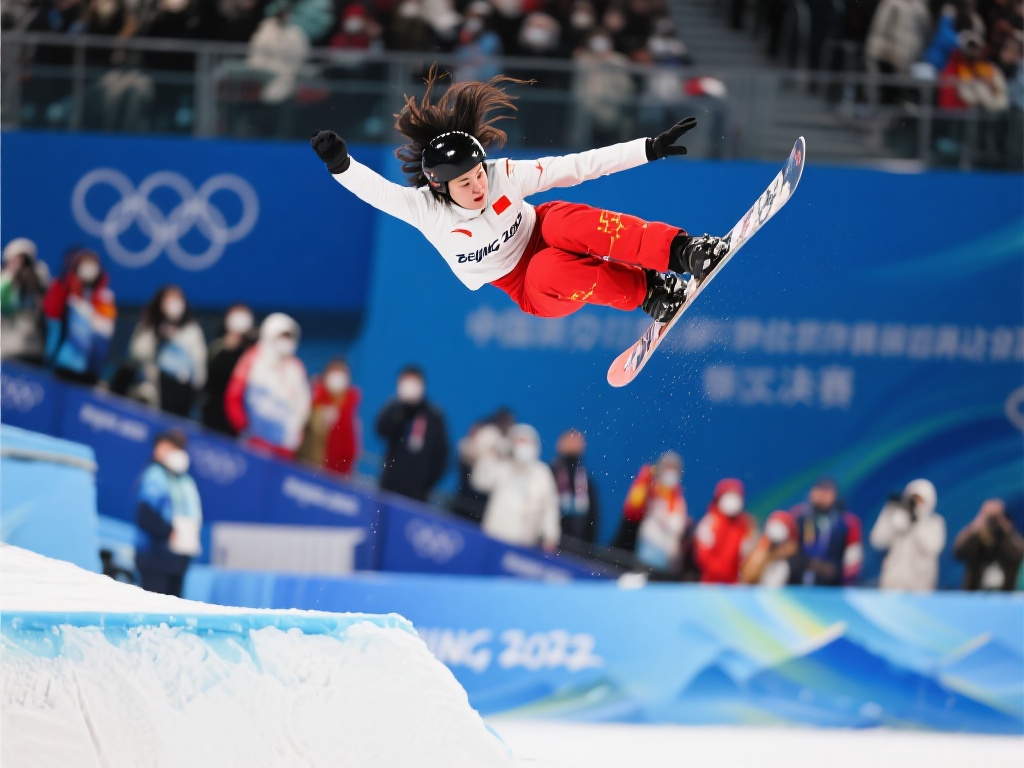 采访时无奈 采访时无奈