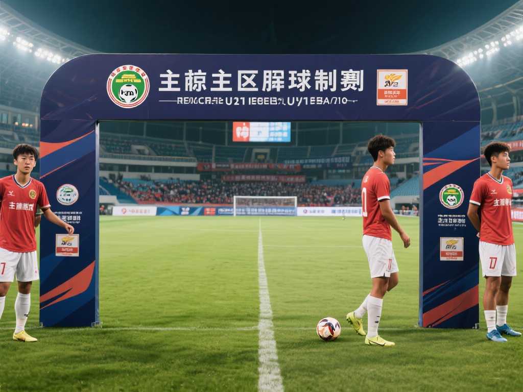 是暴力行为 是暴力行为