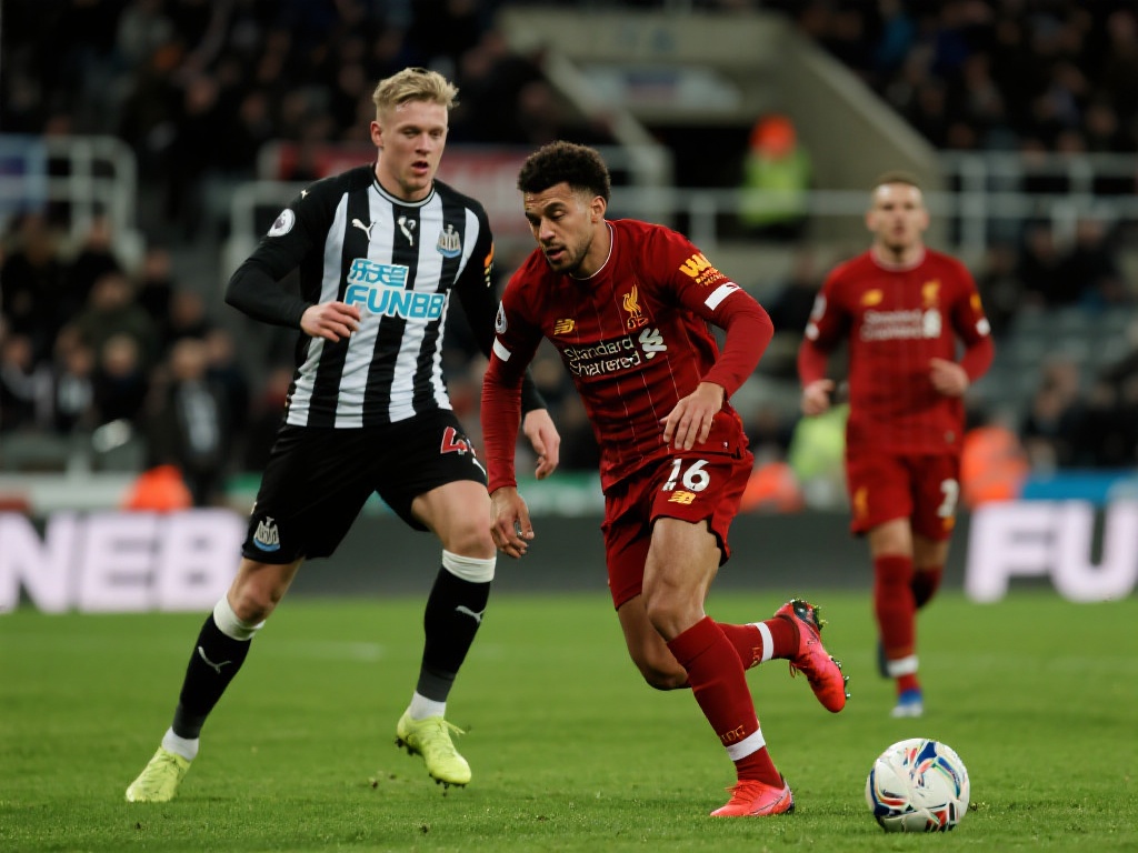 更加麻木 更加麻木