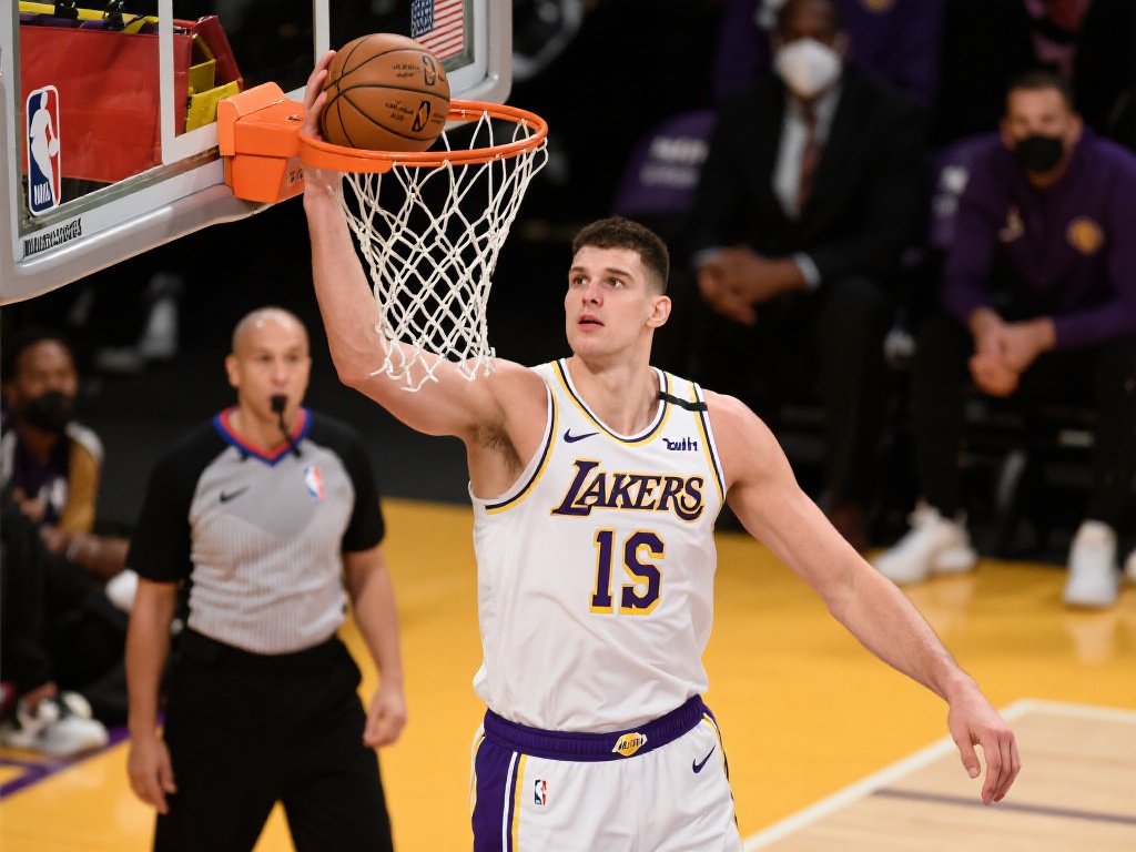 这一话题被 这一话题被