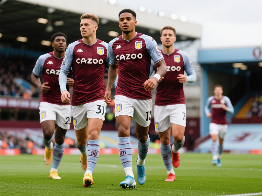 虽然不乏有 虽然不乏有