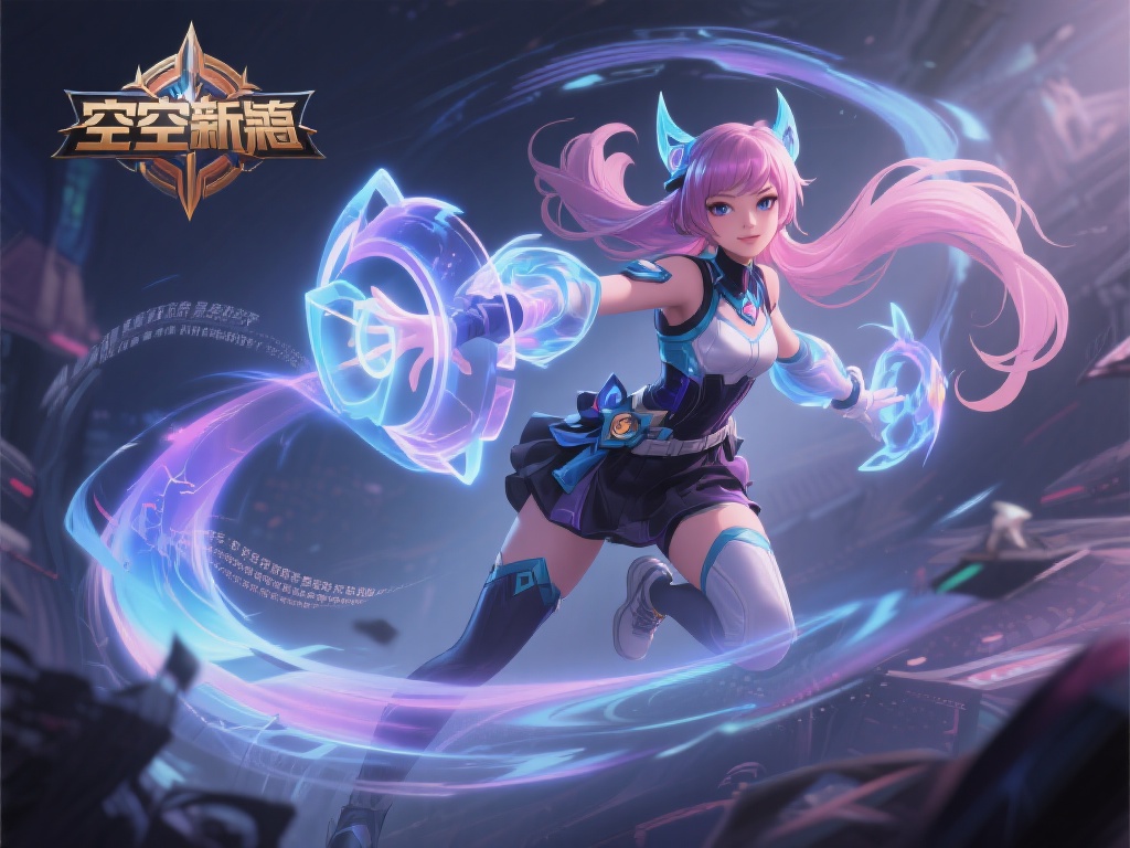 平均收视率 平均收视率