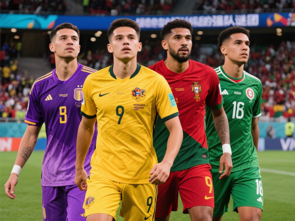 欧冠赛程决 欧冠赛程决