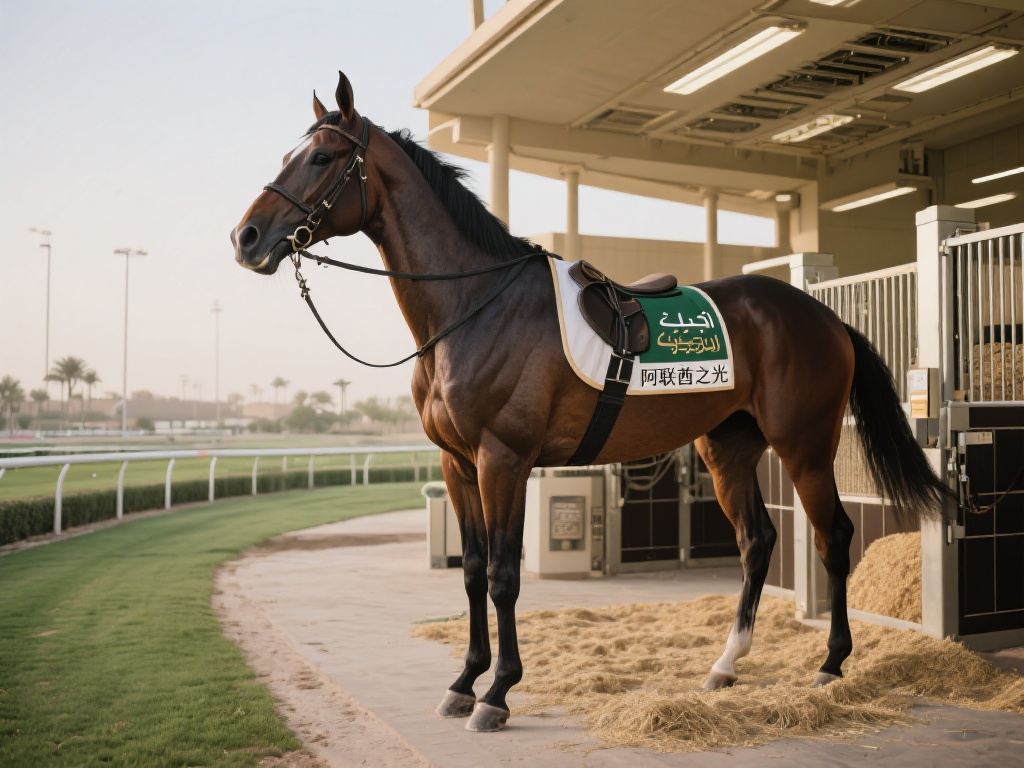 球风格的碰 球风格的碰