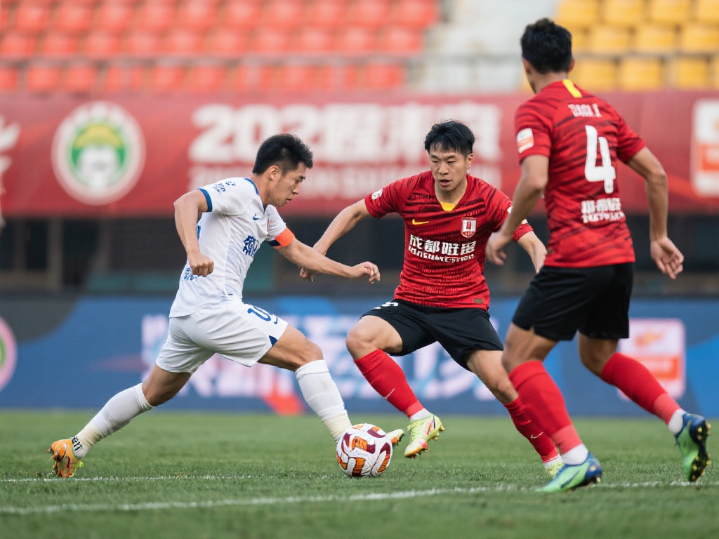 为真相留出 为真相留出