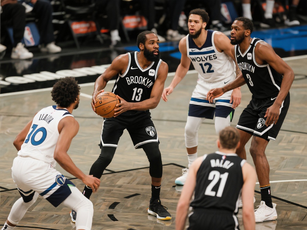 的说法完全 的说法完全