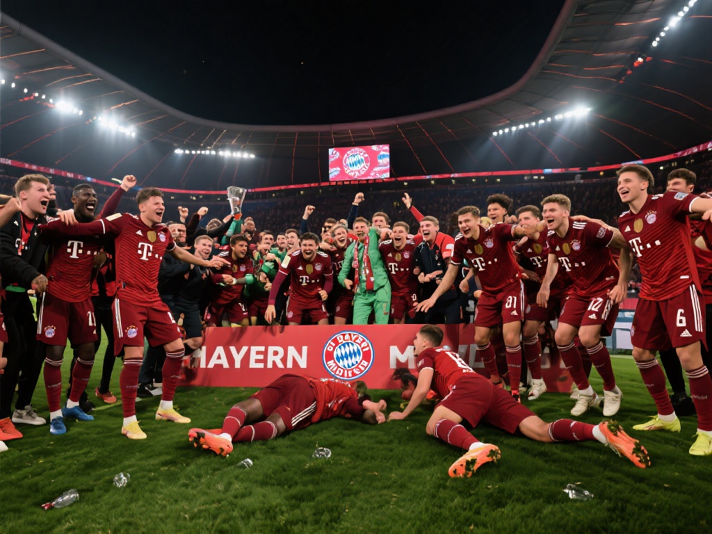 也感染了无 也感染了无