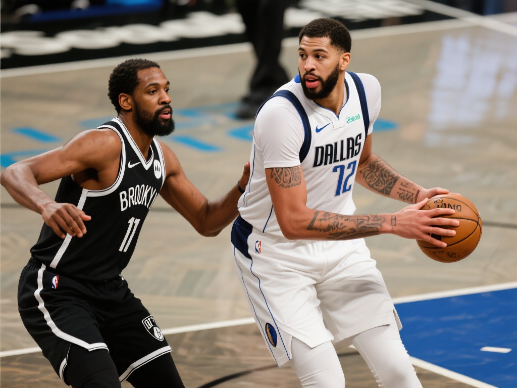 子足球的重 子足球的重