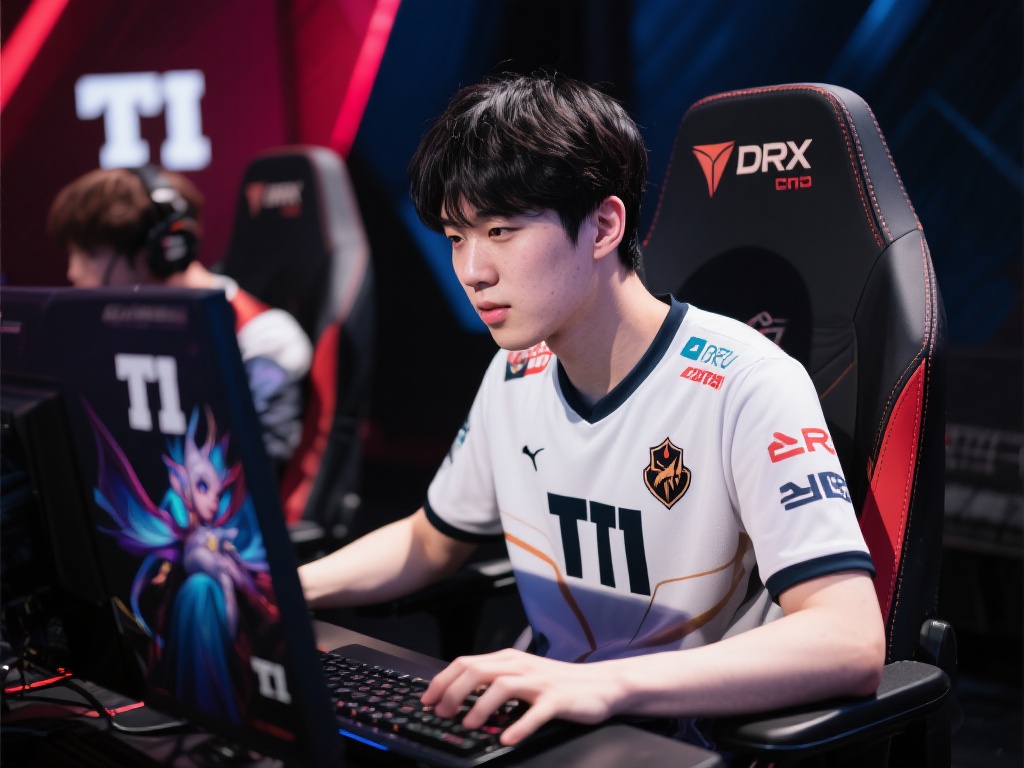 在本次欧冠 在本次欧冠