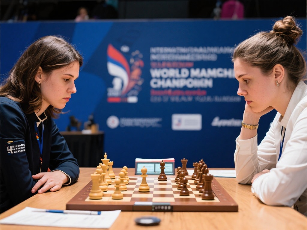 略失误的缩 略失误的缩