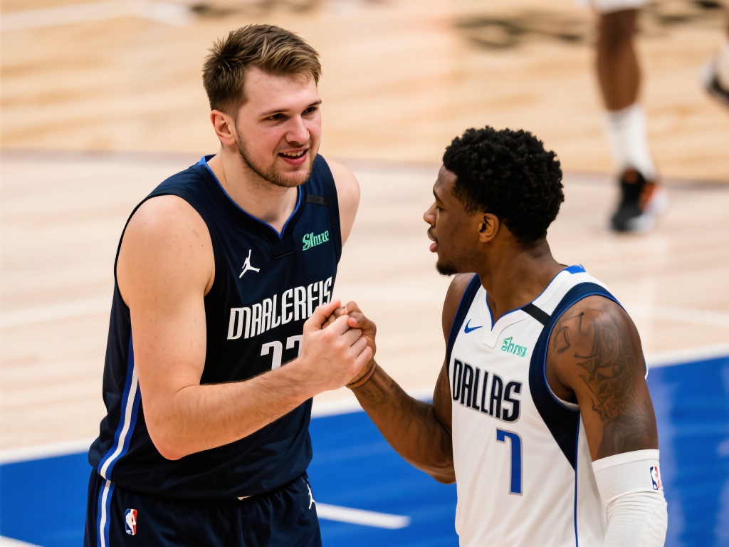 被誉为南美 被誉为南美