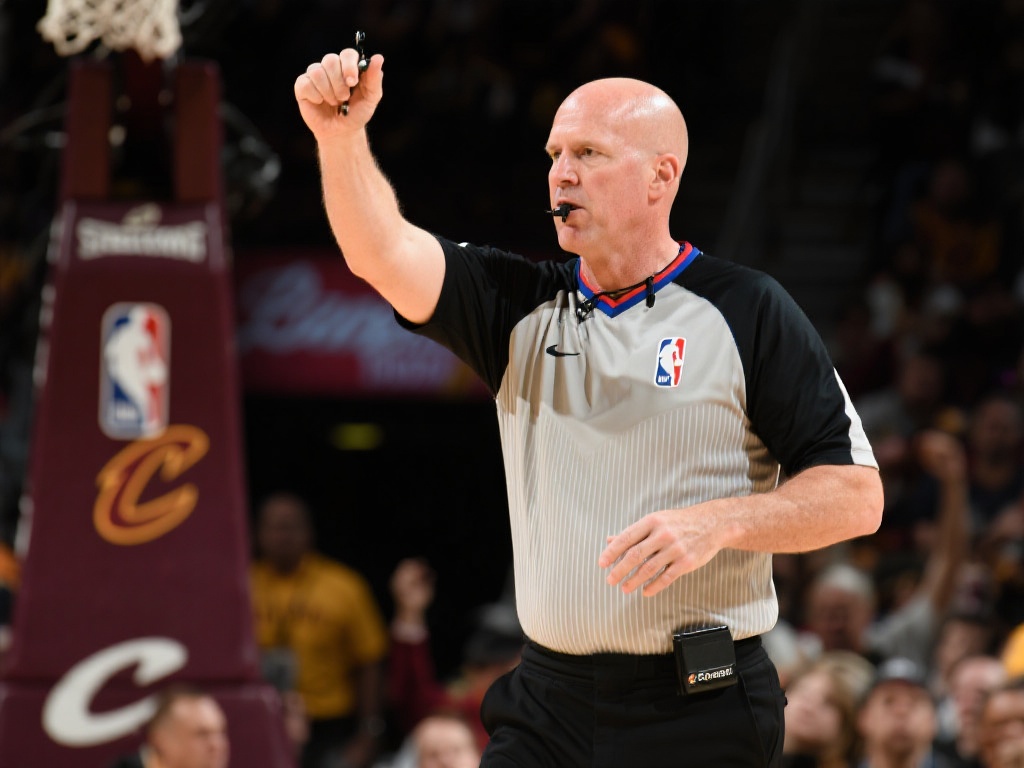 或许会为中 或许会为中