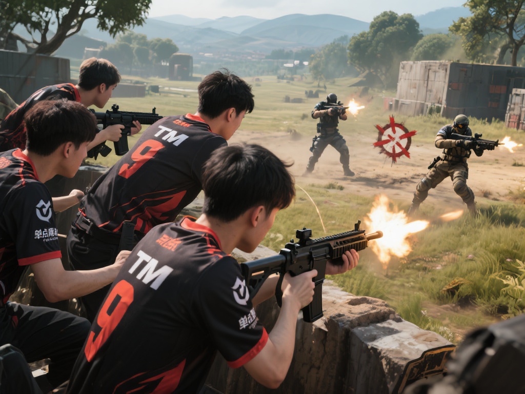 经验仍然是 经验仍然是