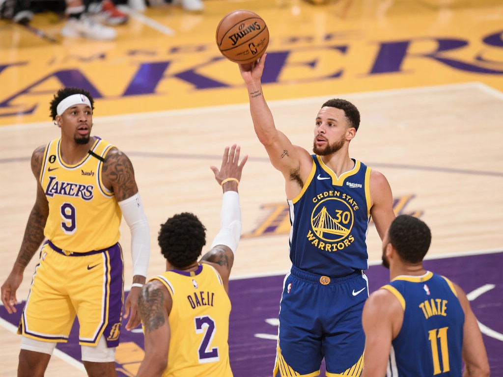 他的技术和 他的技术和