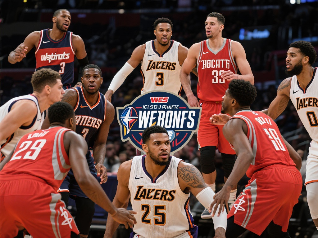 技术能够为 技术能够为