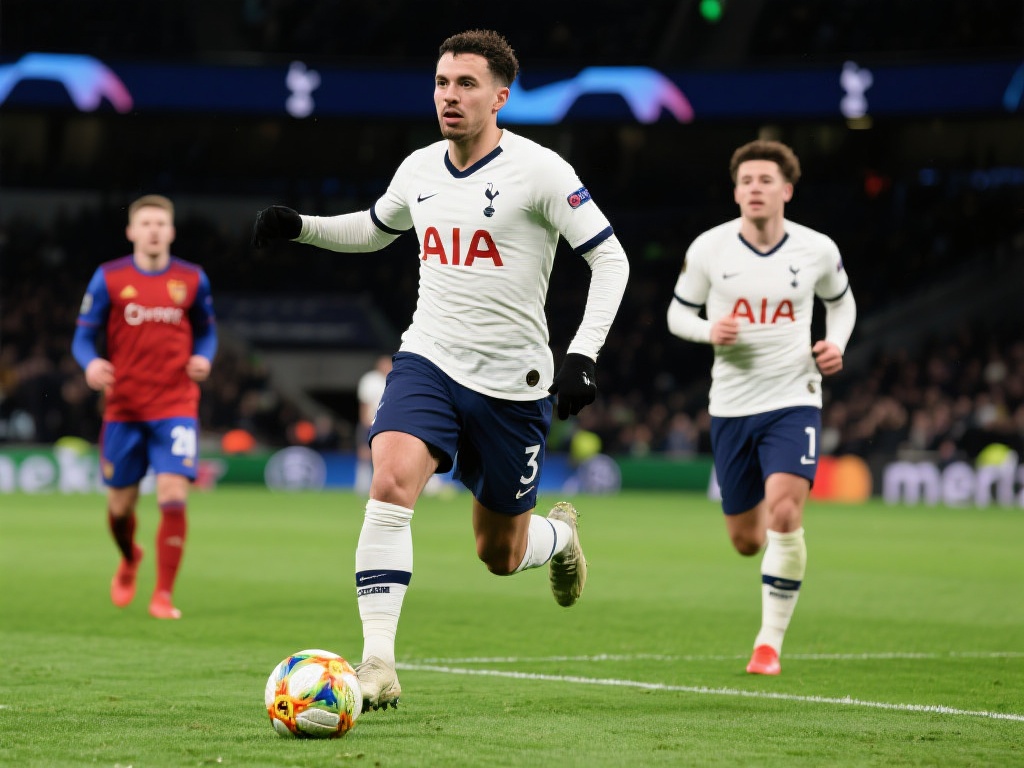 这支沙特联 这支沙特联