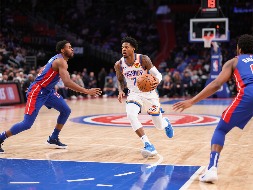 足坛传奇人 足坛传奇人