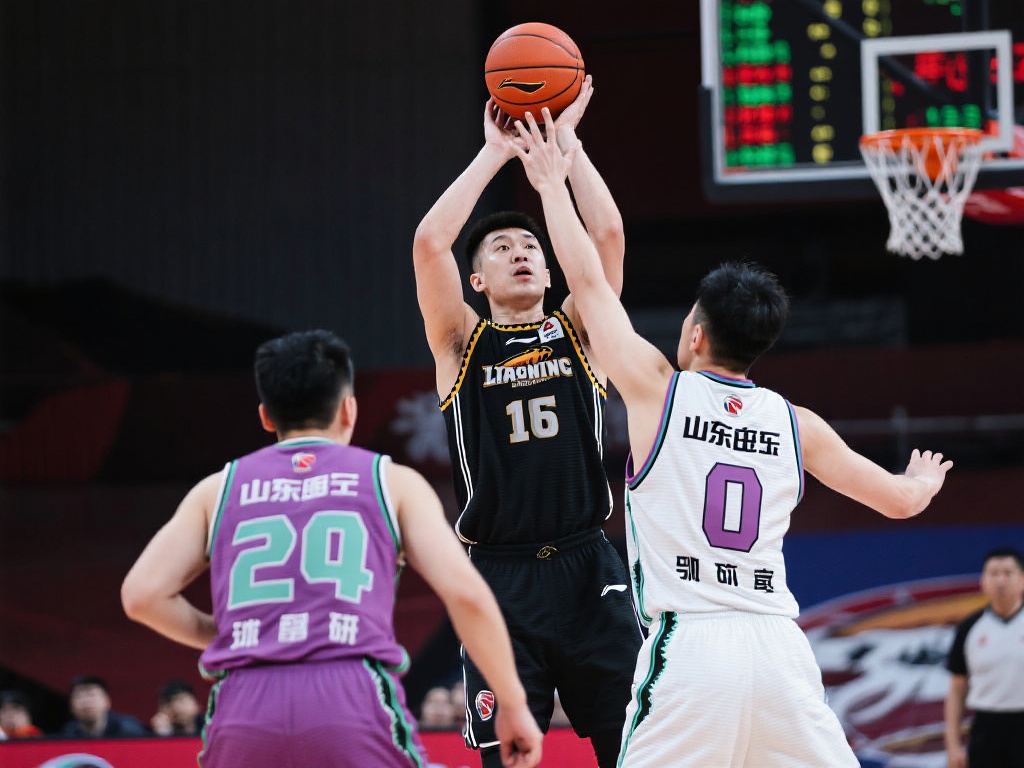 抓住一次反 抓住一次反