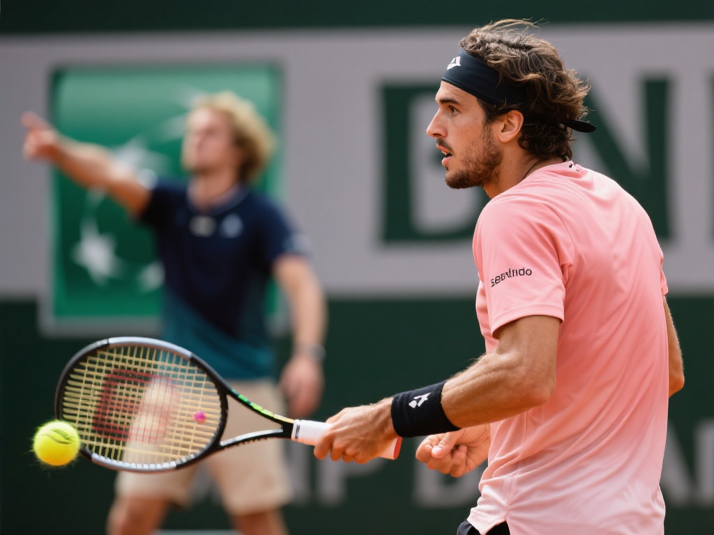 米的战术纪 米的战术纪