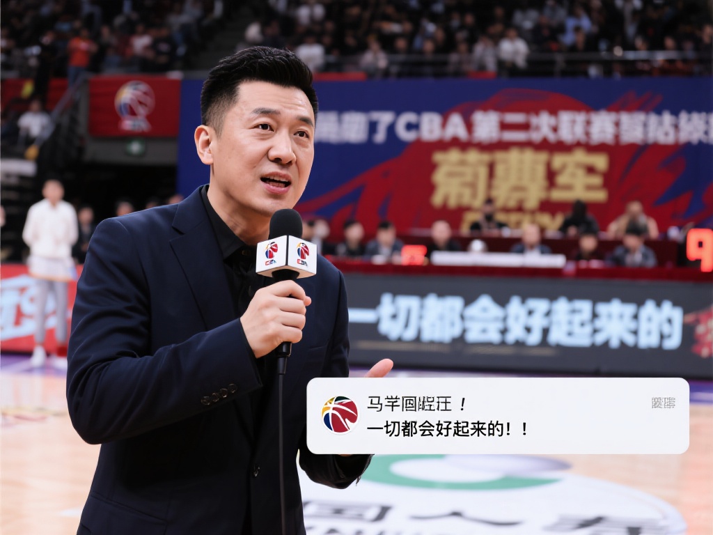 活性与风险 活性与风险