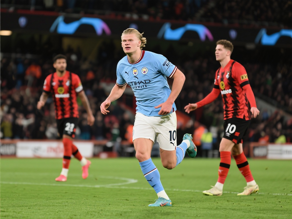 整体战术密 整体战术密