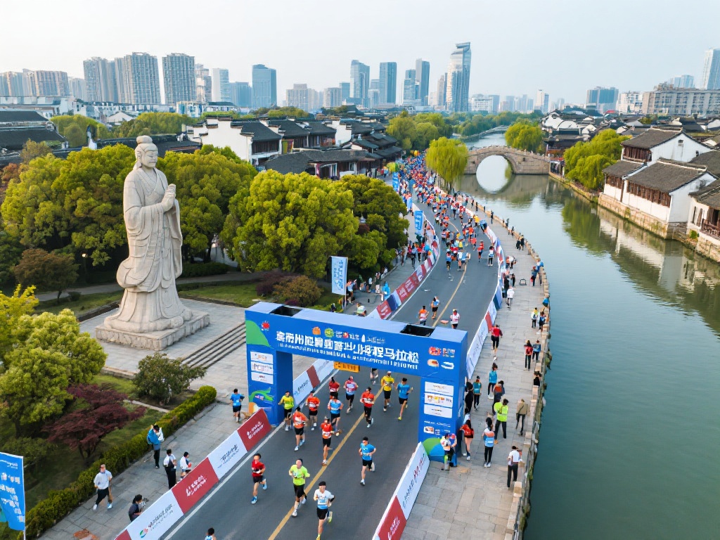 哈兰德作为 哈兰德作为