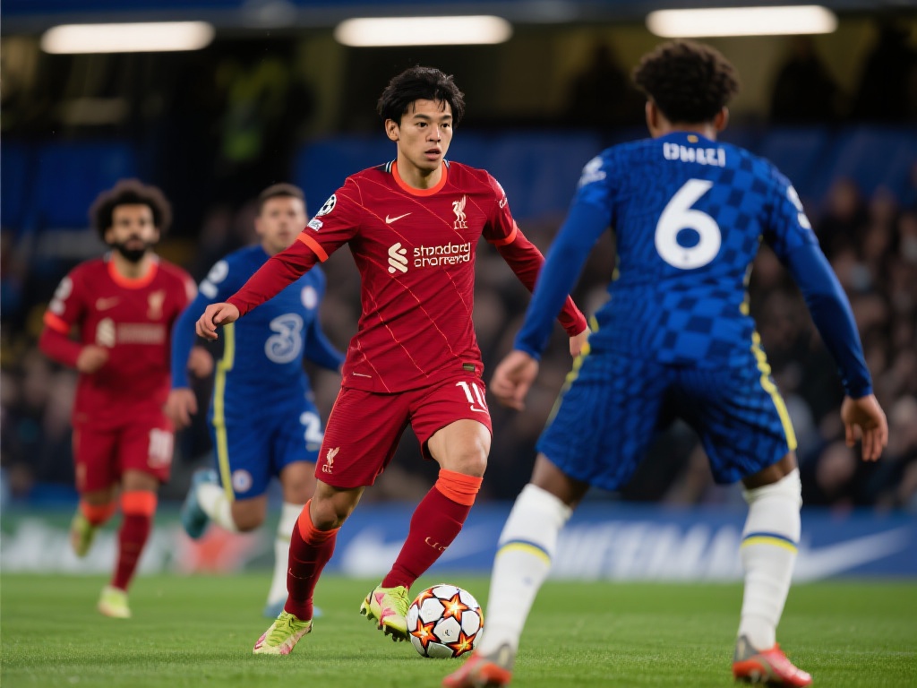 而与热刺的 而与热刺的