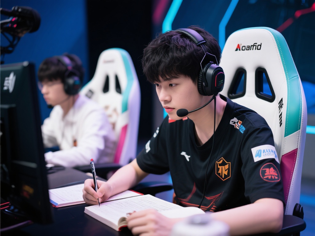 年夏天从恩 年夏天从恩