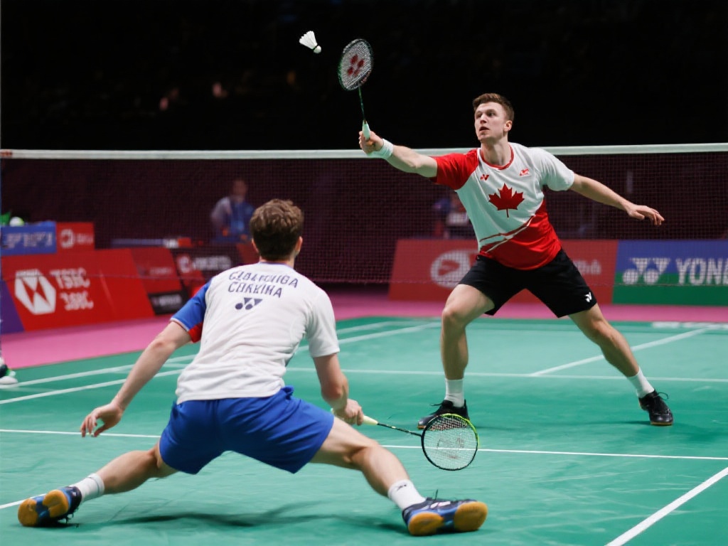 让我们一探 让我们一探