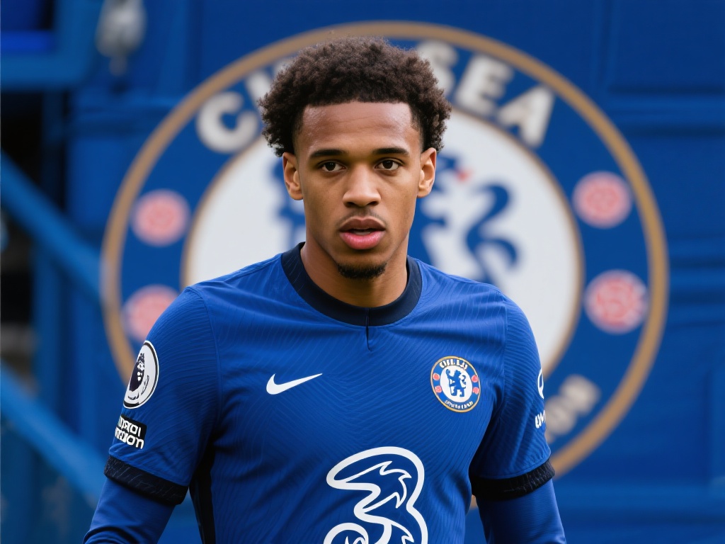 金球绝杀 金球绝杀