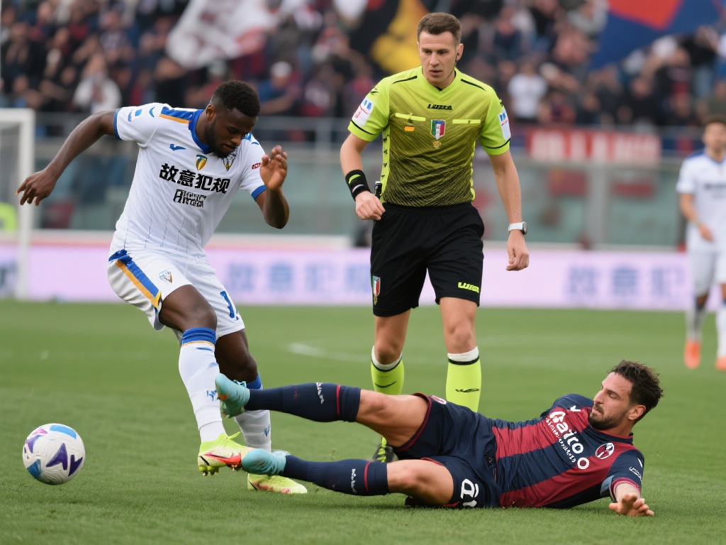 让无数亚洲 让无数亚洲