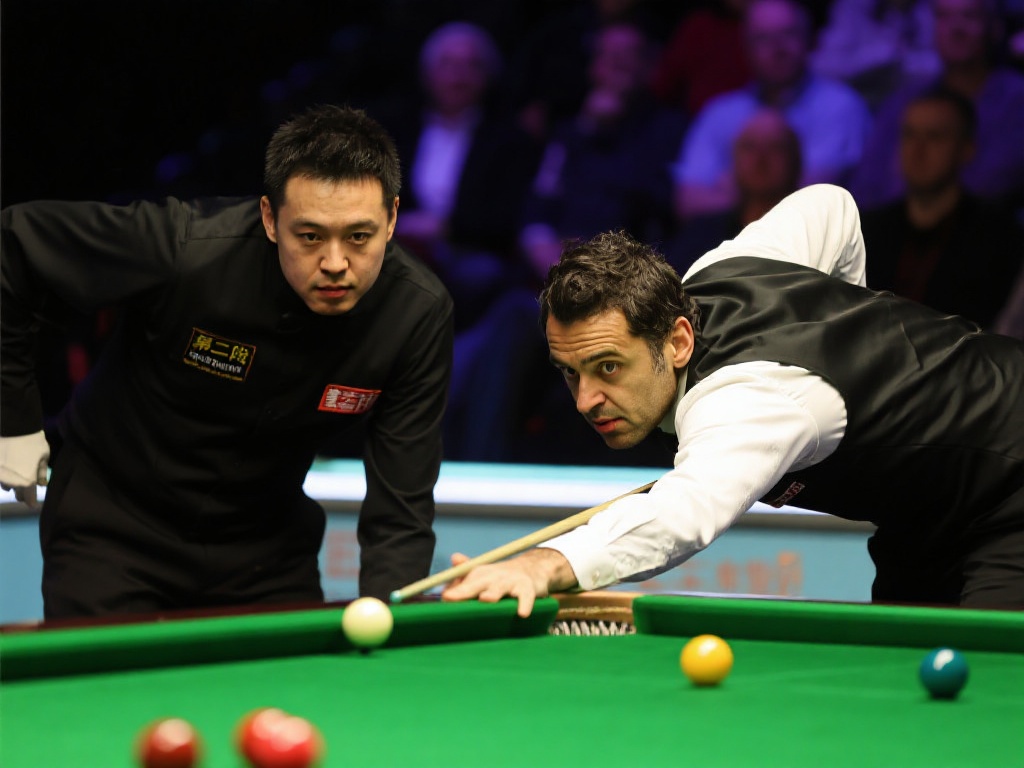 能借此机会 能借此机会