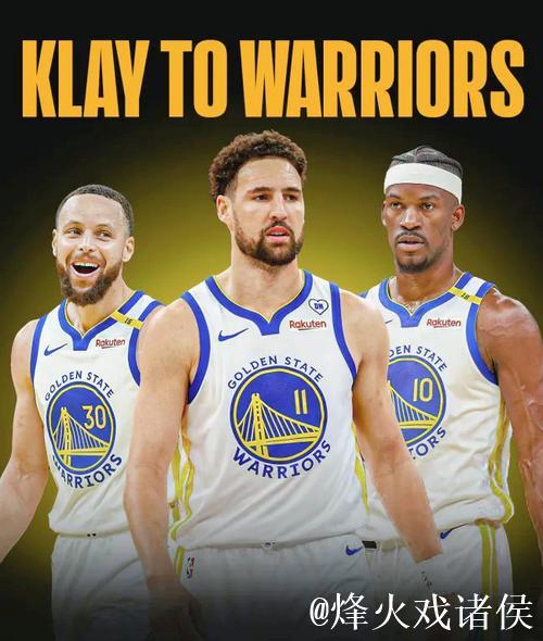 百万收入不敌篮球梦！研究生斯宾塞逆袭NBA成库里替补