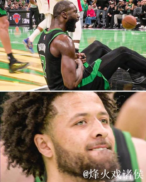 复仇成功!活塞终结凯尔特人连胜,雪耻上次13连胜被终结之憾 复仇成功!活塞终结凯尔特人连胜,雪耻上次13连胜被终结之憾