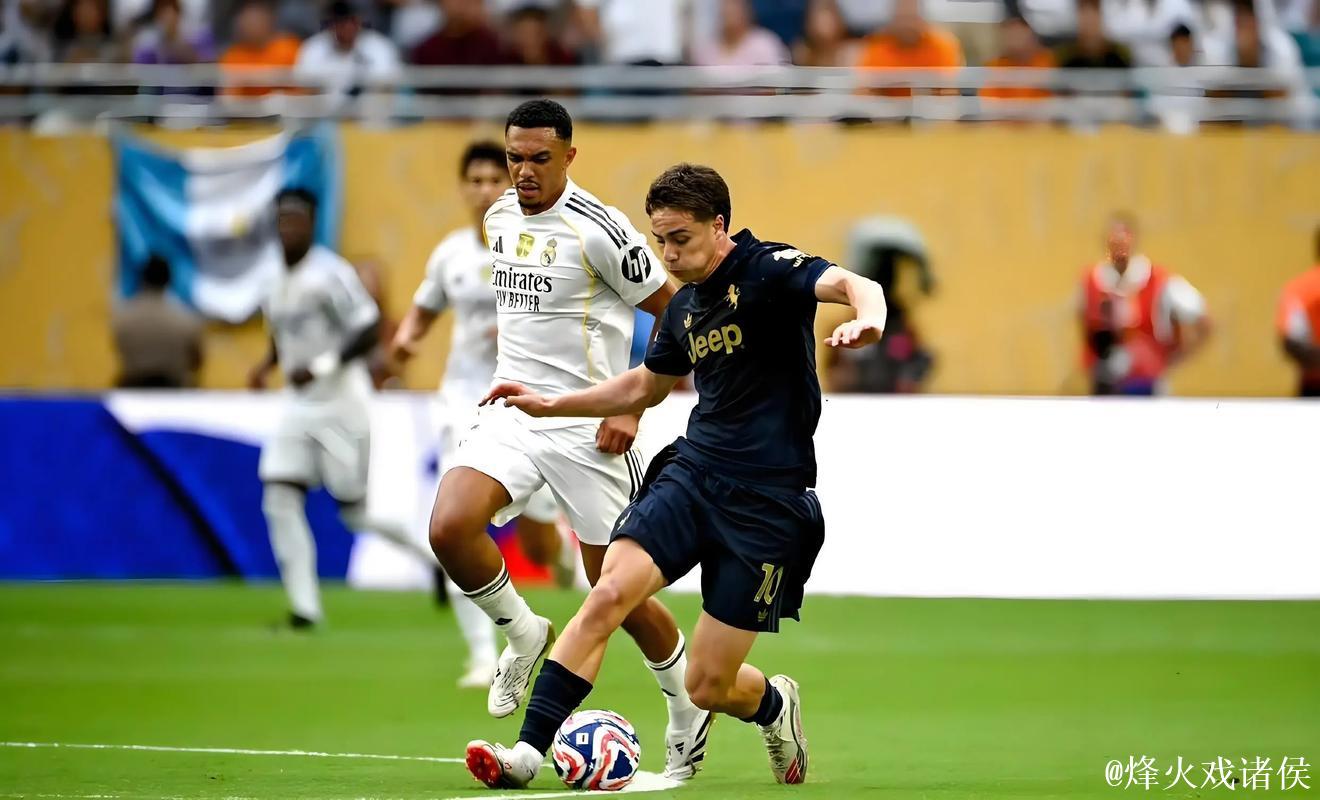 “罗德里戈挺身而出助阿隆索脱困!姆巴佩追平C罗纪录,皇马2-1击败阿拉维斯” “罗德里戈挺身而出助阿隆索脱困!姆巴佩追平C罗纪录,皇马2-1击败阿拉维斯”